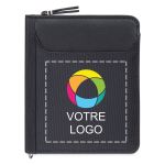 Exemple 1 de produit sélectionné