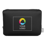 Esempio 1 del prodotto selezionato