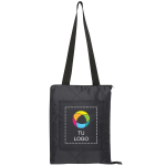 Ejemplo 1 del producto seleccionado