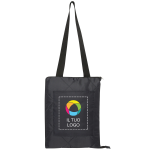 Esempio 1 del prodotto selezionato