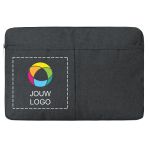 Voorbeeld 1 van geselecteerd product