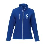 Example 1 of selected product