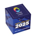 Exemple 1 de produit sélectionné