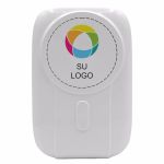 Ejemplo 1 del producto seleccionado