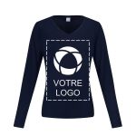 Exemple 1 de produit sélectionné