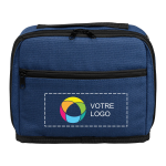 Exemple 1 de produit sélectionné