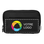 Exemple 1 de produit sélectionné