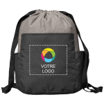 Exemple 1 de produit sélectionné