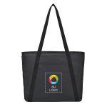 Ejemplo 1 del producto seleccionado