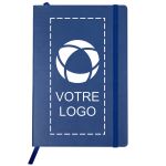 Exemple 1 de produit sélectionné