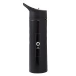 Beispiel 1 für ausgewähltes Produkt