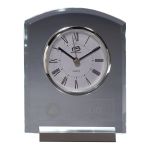 Ejemplo 1 del producto seleccionado