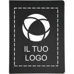 Esempio 1 del prodotto selezionato