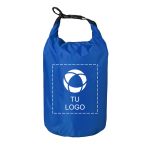 Ejemplo 1 del producto seleccionado