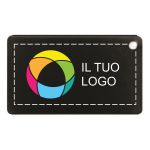 Esempio 1 del prodotto selezionato