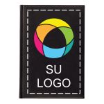 Ejemplo 1 del producto seleccionado