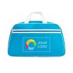 Voorbeeld 1 van geselecteerd product