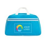 Voorbeeld 1 van geselecteerd product