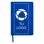 Ejemplo 1 del producto seleccionado