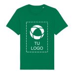 Ejemplo 1 del producto seleccionado