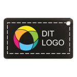 Eksempel 1 på det valgte produkt