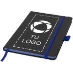 Ejemplo 1 del producto seleccionado