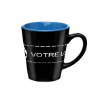 Exemple 1 de produit sélectionné