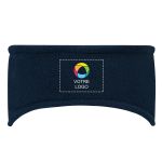 Exemple 1 de produit sélectionné