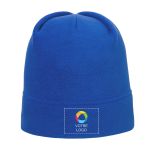 Exemple 1 de produit sélectionné