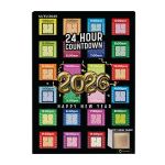 Ejemplo 1 del producto seleccionado