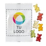 Ejemplo 1 del producto seleccionado