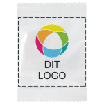 Eksempel 1 på det valgte produkt