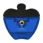 Ejemplo 1 del producto seleccionado