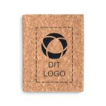 Eksempel 1 på det valgte produkt