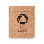 Eksempel 1 på det valgte produkt