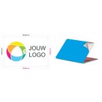 Voorbeeld 1 van geselecteerd product