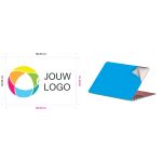 Voorbeeld 1 van geselecteerd product