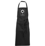 Ejemplo 1 del producto seleccionado