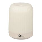 Ejemplo 1 del producto seleccionado