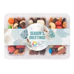 Ejemplo 1 del producto seleccionado