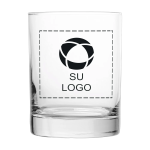 Ejemplo 1 del producto seleccionado