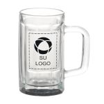 Ejemplo 1 del producto seleccionado