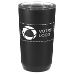 Exemple 1 de produit sélectionné