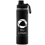 Ejemplo 1 del producto seleccionado