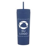 Ejemplo 1 del producto seleccionado