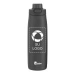 Ejemplo 1 del producto seleccionado