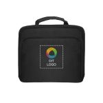 Eksempel 1 på det valgte produkt