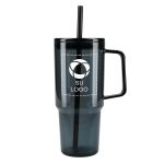 Ejemplo 1 del producto seleccionado