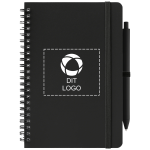 Eksempel 1 på det valgte produkt