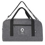 Eksempel 1 på det valgte produkt